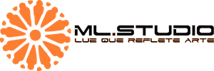 MLstudio